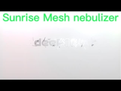 Nghiên cứu chuyên nghiệp, công nghệ sáng tạo,