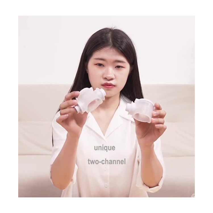 Bệnh hen suyễn mới nhất Máy bốc hơi di động trẻ em người lớn Bốc hơi gia đình y tế Mesh Bốc hơi