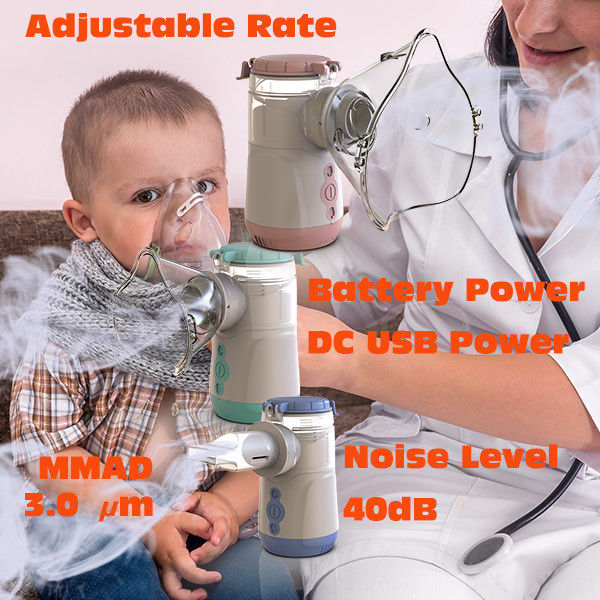 Cắt tỉ mỉ bằng máy nén lạnh cấp y tế ≤3.5μM