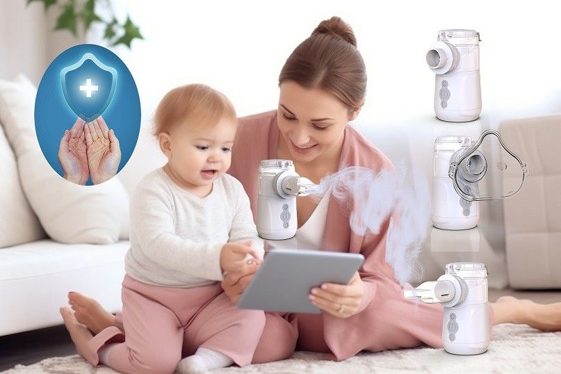 Máy sấy nước từ lớp y tế Máy sấy nước từ lớp y tế Máy sấy nước từ lớp y tế Máy sấy nước từ lớp y tế Máy sấy nước từ lớp y tế Máy sấy nước từ lớp y tế Máy sấy nước từ lớp y tế Máy sấy nước từ lớp y tế Máy sấy nước từ lớp y tế Máy sấy nước từ lớp y tế Máy sấy nước từ lớp y tế Máy sấy nước từ lớp y tế Máy sấy nước từ lớp y tế Máy sấy nước từ lớp y tế Máy sấy nước từ lớp y tế