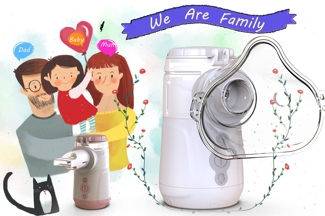 Máy sấy nước từ lớp y tế Máy sấy nước từ lớp y tế Máy sấy nước từ lớp y tế Máy sấy nước từ lớp y tế Máy sấy nước từ lớp y tế Máy sấy nước từ lớp y tế Máy sấy nước từ lớp y tế Máy sấy nước từ lớp y tế Máy sấy nước từ lớp y tế Máy sấy nước từ lớp y tế Máy sấy nước từ lớp y tế Máy sấy nước từ lớp y tế Máy sấy nước từ lớp y tế Máy sấy nước từ lớp y tế Máy sấy nước từ lớp y tế