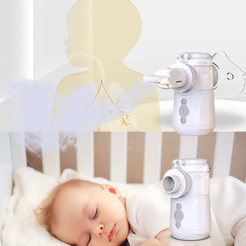 Máy nén lưới thông minh điện Mức độ ồn ≤ 50dB Loại điện năng